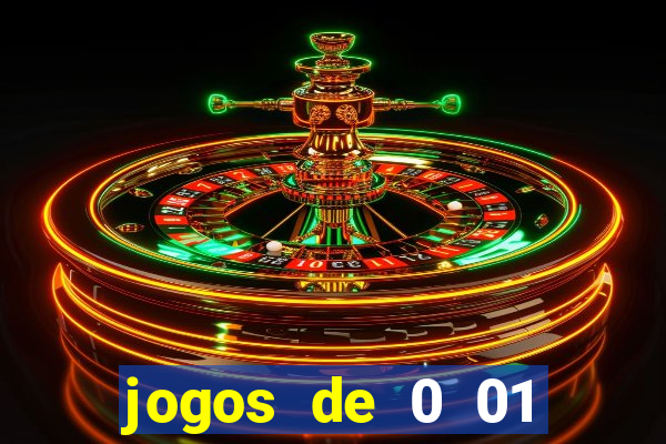 jogos de 0 01 centavos na blaze